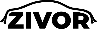 ZIVOR