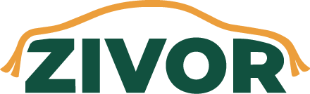 Zivorcarcover