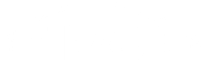 ZIVOR