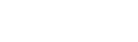 Zivorcarcover